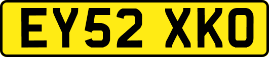 EY52XKO
