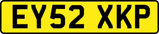 EY52XKP