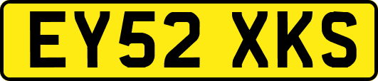 EY52XKS