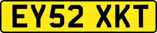 EY52XKT