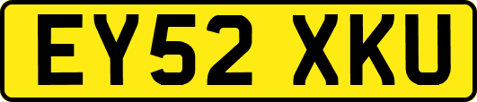 EY52XKU