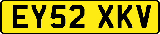 EY52XKV
