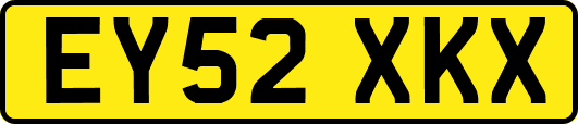 EY52XKX