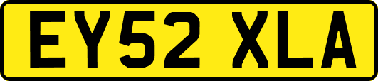 EY52XLA