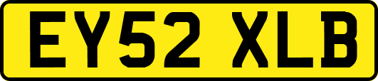 EY52XLB