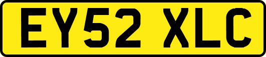 EY52XLC