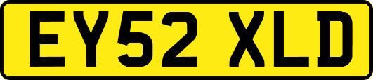 EY52XLD