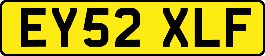 EY52XLF