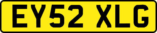 EY52XLG