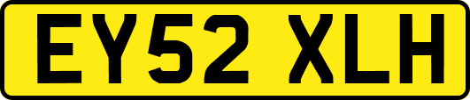 EY52XLH