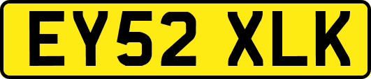 EY52XLK
