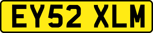 EY52XLM