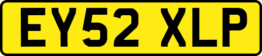 EY52XLP