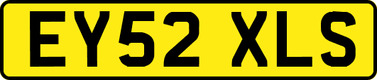 EY52XLS
