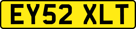 EY52XLT