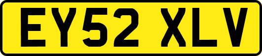 EY52XLV