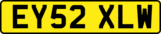 EY52XLW