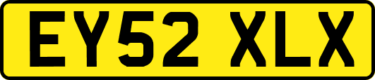 EY52XLX