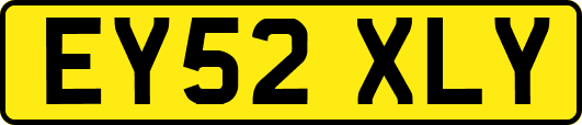 EY52XLY