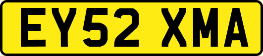 EY52XMA