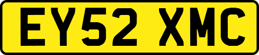 EY52XMC