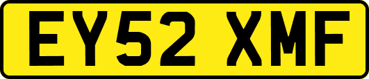 EY52XMF
