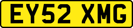 EY52XMG