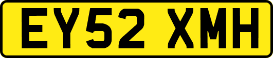 EY52XMH