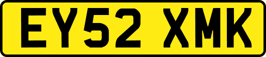 EY52XMK