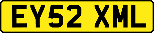 EY52XML
