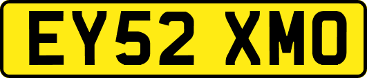 EY52XMO