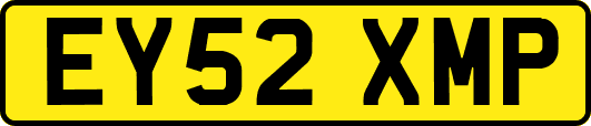 EY52XMP