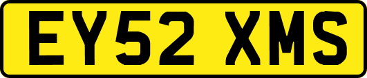 EY52XMS