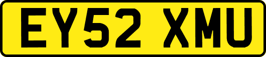 EY52XMU