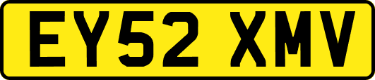 EY52XMV