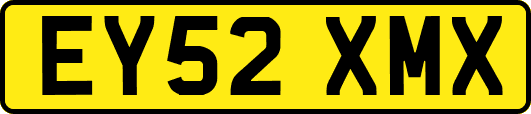 EY52XMX