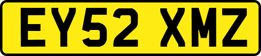 EY52XMZ