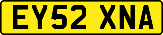 EY52XNA