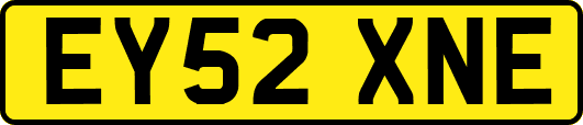 EY52XNE