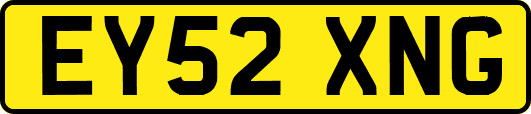 EY52XNG