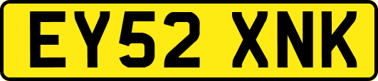 EY52XNK