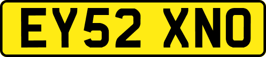 EY52XNO