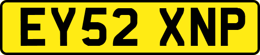 EY52XNP