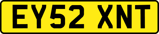EY52XNT
