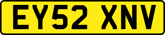 EY52XNV
