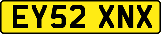 EY52XNX