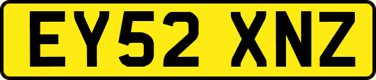 EY52XNZ