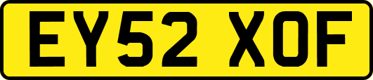 EY52XOF