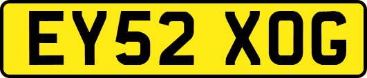 EY52XOG