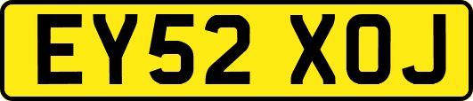 EY52XOJ